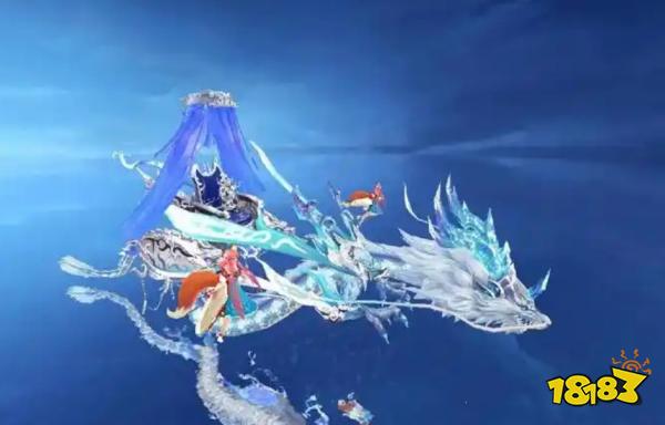 热门苹果iOS十大耐玩手游排行榜2025 最多人玩的iOS手游推荐