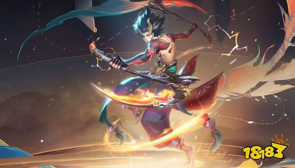 热门苹果iOS十大耐玩手游排行榜2025 最多人玩的iOS手游推荐