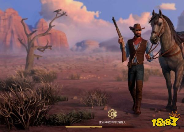 耐玩不占内存的游戏排行榜前十名2025 上头不占内存的小游戏推荐