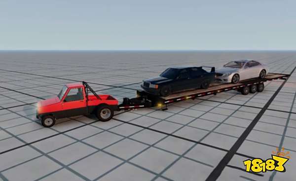 耐玩不占内存的游戏排行榜前十名2025 上头不占内存的小游戏推荐