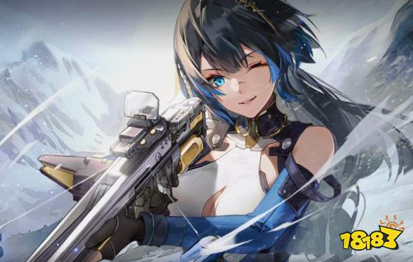 好玩不腻的免费游戏推荐 2025能玩好几年的手游大全