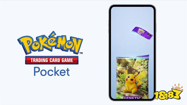 《Pokémon TCG Pocket》为 DeNA 游戏业务贡献大量营业额