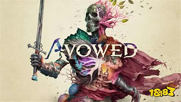 游戏情报局|《文明7》八年磨一剑引争议!《怪物猎人:荒野》二测Bug频出!