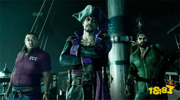 游戏情报局|《文明7》八年磨一剑引争议!《怪物猎人:荒野》二测Bug频出!