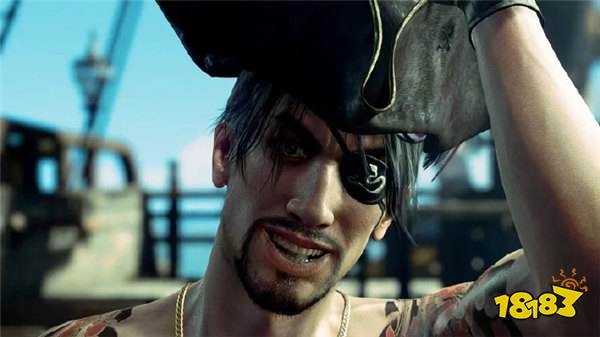 游戏情报局|《文明7》八年磨一剑引争议!《怪物猎人:荒野》二测Bug频出!