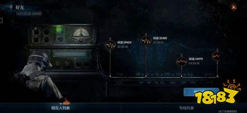 冰汽時代最后的家園國際服最新版下載