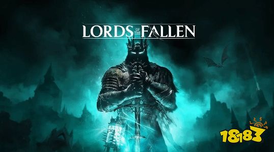 《堕落之主》开发团队因抵制“政治正确”被游戏论坛拉黑