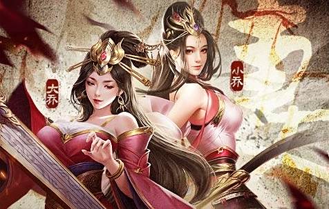 满V无限钻石元宝GM手游大全 满V无限钻石手游平台合集