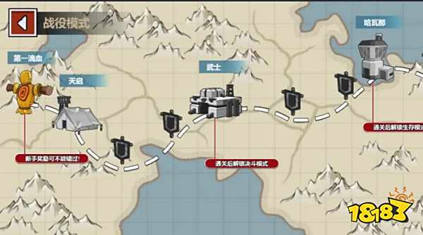 我的兄弟我的团在线玩地址 我的兄弟我的团游戏模式介绍