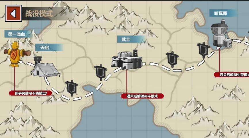 我的兄弟我的團在線玩地址 我的兄弟我的團游戲模式介紹