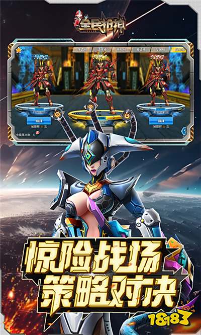 2025热门的网页游戏分享 高人气的网页游戏合集