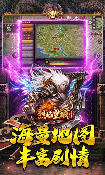 經(jīng)典耐玩的網(wǎng)頁游戲排行榜 2025熱門的網(wǎng)頁游戲推薦