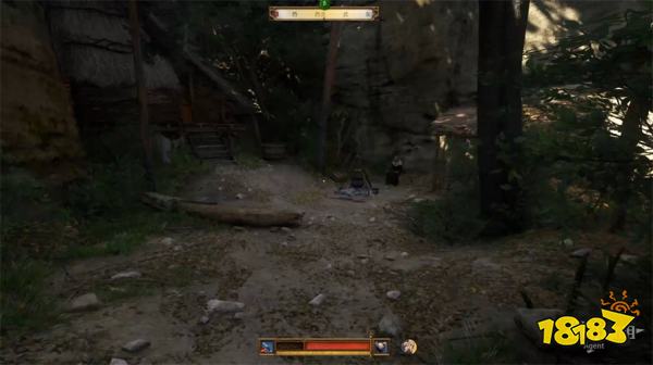 天国拯救2罪恶的灵魂任务攻略 罪恶的灵魂支线任务怎么完成