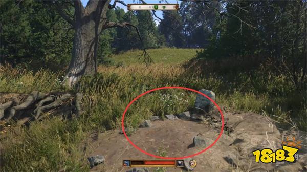 天国拯救2罪恶的灵魂任务攻略 罪恶的灵魂支线任务怎么完成