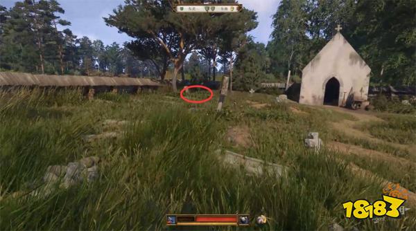 天国拯救2罪恶的灵魂任务攻略 罪恶的灵魂支线任务怎么完成