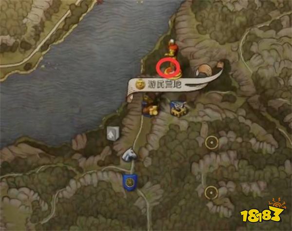 天国拯救2司令官的诅咒任务攻略 司令官的诅咒任务怎么完成