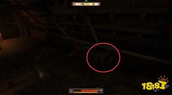 天国拯救2原始材料任务攻略 原始材料支线任务怎么完成