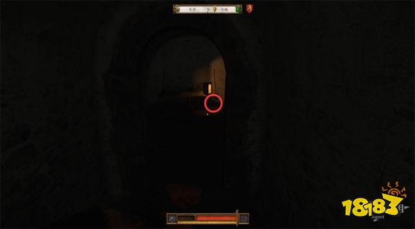 天国拯救2原始材料任务攻略 原始材料支线任务怎么完成