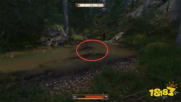 天国拯救2禁果任务攻略 禁果支线任务怎么完成