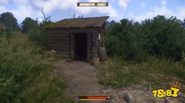 天国拯救2禁果任务攻略 禁果支线任务怎么完成