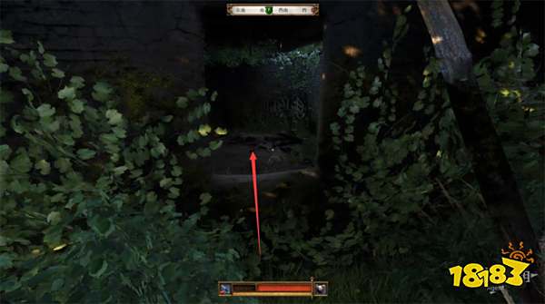 天国拯救2禁果任务攻略 禁果支线任务怎么完成