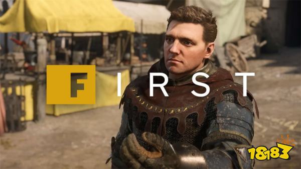 天国拯救2全图纸与收集代码汇总 图纸与收集代码有哪些