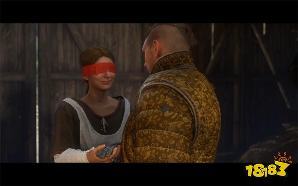 天国拯救2全炼金材料代码汇总 炼金材料代码有哪些