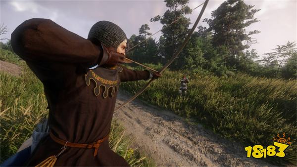 天国拯救2全炼金材料代码汇总 炼金材料代码有哪些