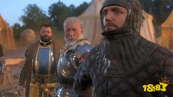 天国拯救2全食物代码汇总 天国拯救2食物代码有哪些