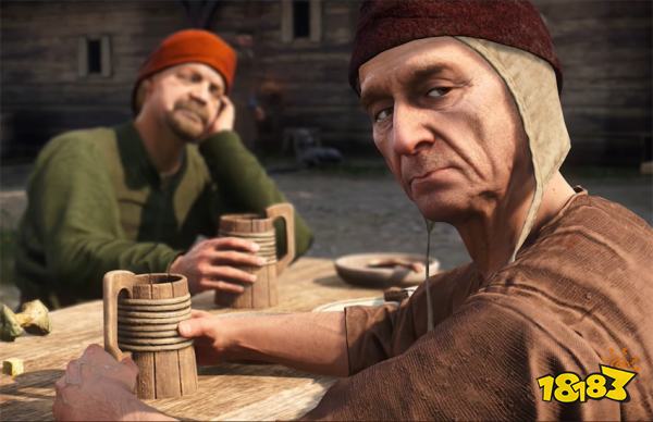 天国拯救2全骰子代码汇总 天国拯救2骰子代码有哪些