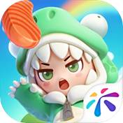 暴吵萌厨ios版本v1.2.8