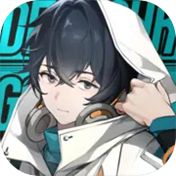 龙族卡塞尔之门最新版v1.2.2