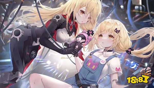 十个长期耐玩的手机游戏推荐2025 简单好玩的游戏排行榜前十名