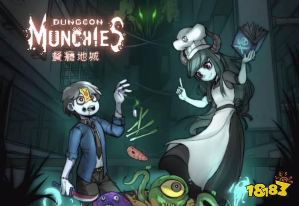 十个长期耐玩的手机游戏推荐2025 简单好玩的游戏排行榜前十名