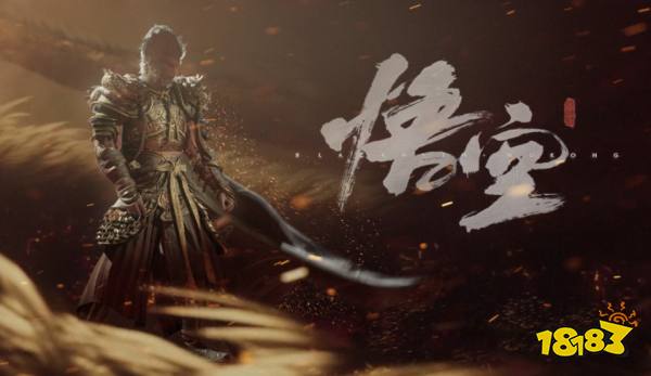 2025游戏销售量全球排名大全 销量过1000万的游戏有哪些