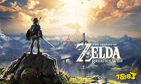 2025游戏销售量全球排名大全 销量过1000万的游戏有哪些