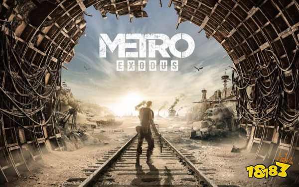 2025游戏销售量全球排名大全 销量过1000万的游戏有哪些