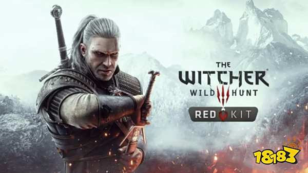 2025游戏销售量全球排名大全 销量过1000万的游戏有哪些