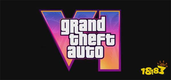 Take-Two财报揭露：Rockstar Games为何冷落PC玩家？