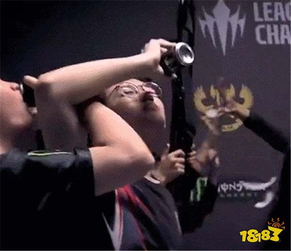 假戏真做？GAM战队老板拍摄宣传片惨遭TLN战队“爆头”？！