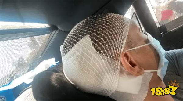 假戏真做？GAM战队老板拍摄宣传片惨遭TLN战队“爆头”？！