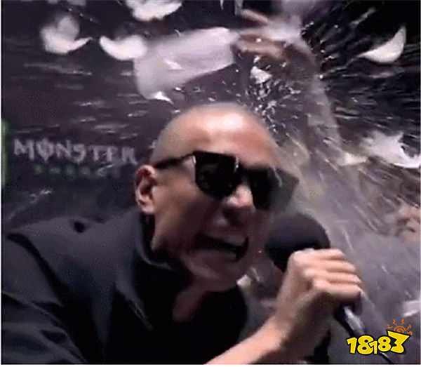 假戏真做？GAM战队老板拍摄宣传片惨遭TLN战队“爆头”？！