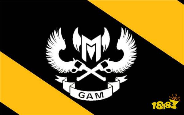 假戏真做？GAM战队老板拍摄宣传片惨遭TLN战队“爆头”？！