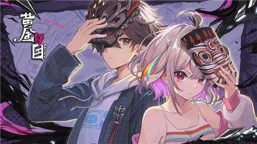 《黄金四目》新手全方位进阶攻略 教你在《黄金四目》快速上手起号