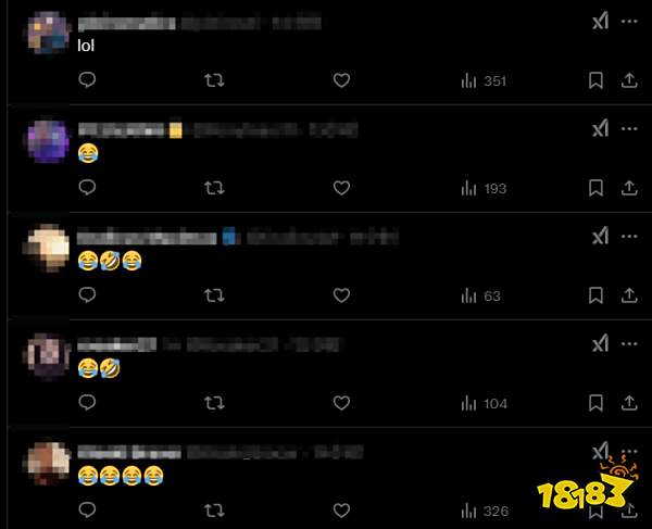 死!PSN恢复后这张梗图火遍全网:人人被迫装上《星鸣特攻》