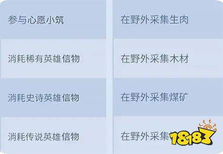 無盡冬日無限寶石版下載