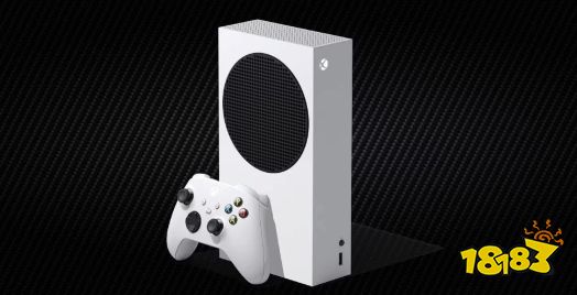 《天国拯救2》多平台优化出色!开发者归功于XSS主机的助力