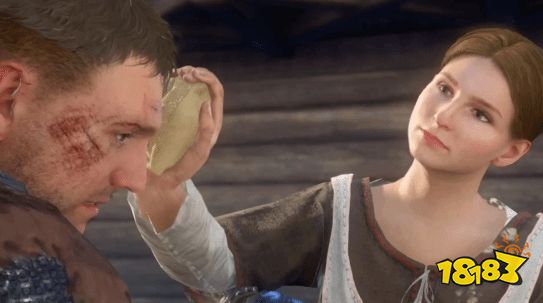 《天国拯救2》多平台优化出色!开发者归功于XSS主机的助力