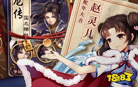 玩go游戏app官方免费