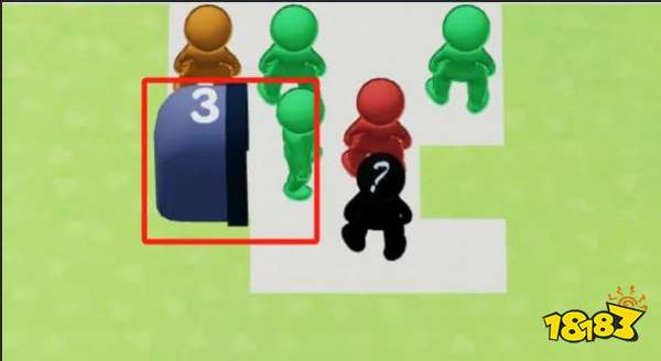 busjam网页版在线玩地址 busjam新手入门攻略